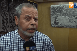 بسكري: “نتجه لإنشاء أكاديميات جديدة لكرة القدم”