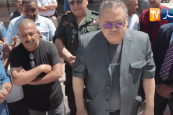 والي بشار: “انشاء أكاديمية كرة القدم في الولاية هو تشجيع منا لشبيبة الساورة”