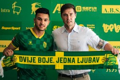 فشل صفقة إنتقال بقرار إلى دينامو زغرب