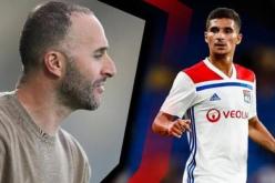 بلماضي: “سنرى عوار الحقيقي في أكتوبر أو نوفمبر”