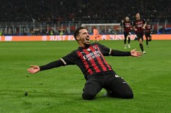 حساب “الشامبينز ليغ” يشيد ببن ناصر