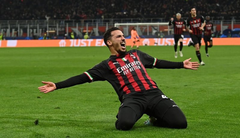 حساب “الشامبينز ليغ” يشيد ببن ناصر