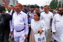 بنغلاديش: الإفراج عن سجين أعدم 26 من زملائه بتكليف رسمي