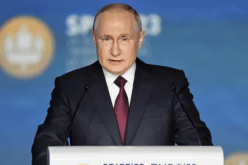 “تصعيد” مدمر: روسيا تندد بالضربات الأمريكية ضد الحوثيين في اليمن