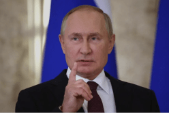 بوتين: عدم احترام القرآن جريمة يعاقب عليها القانون الروسي