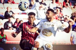 بلماضي يستنجد ببلقبلة لتعويض بوداوي