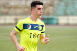 بوعالية مطلوب في فرنسا