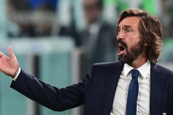 بيرلو مدربا جديدا لمهدي ليريس