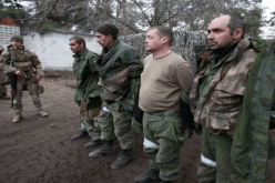 صفقة تبادل أسرى.. روسيا وأوكرانيا تتبادلان نحو 190 سجينا