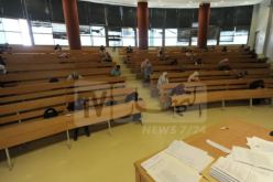 هذا هو جديد التنقيط في مسابقة توظيف الأساتذة الجامعيين