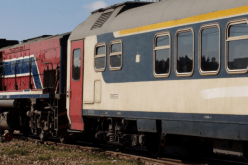 تونس.. قتيلان و30 جريح في انقلاب قطار