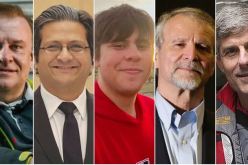 خرجوا لمشاهدة موقع حطام تيتانيك ولم يعودوا.. هذا مصير طاقم الغواصة المفقودة