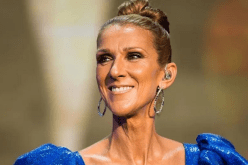 سيلين ديون تتصدر الترند بعد حادثة الغواصة لهذا السبب