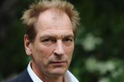 بعد 5 أشهر من اختفائه.. العثور على رفات الممثل العالمي جوليان ساندز