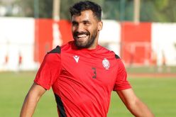 بن عيادة يستعد للموسم الجديد بغابة كنستال في وهران