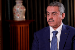 الشروع في استغلال حقلي محروقات بالشراكة مع غازبروم الروسية في 2028