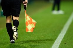 الكشف عن هوية حكام نهائي الكأس وداربي الجزائر