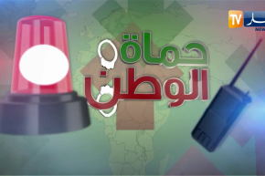 طالع هابط: النوي يحيي أمن بشار بعد حجز أزيد من قنطارين ونصف من المـ.خدرات قادمة من المغرب