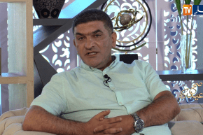 منظمة حماية المستهمك : الحمد لله..من 2019 ماكاش مشكلة إخضرار اللحوم