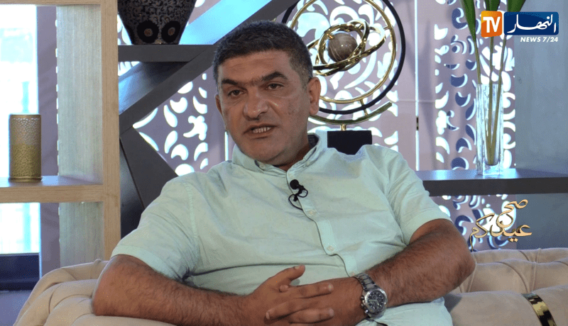 منظمة حماية المستهمك : الحمد لله..من 2019 ماكاش مشكلة إخضرار اللحوم