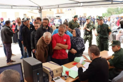 تيبازة: إعادة إسكان جميع العائلات المتضررة بالفيضانات في خميستي
