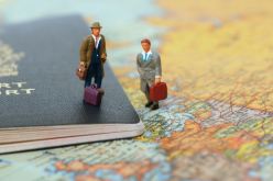 دولة أوروبية تمنح الإقامة لمدة 90 يوما للراغبين في العمل