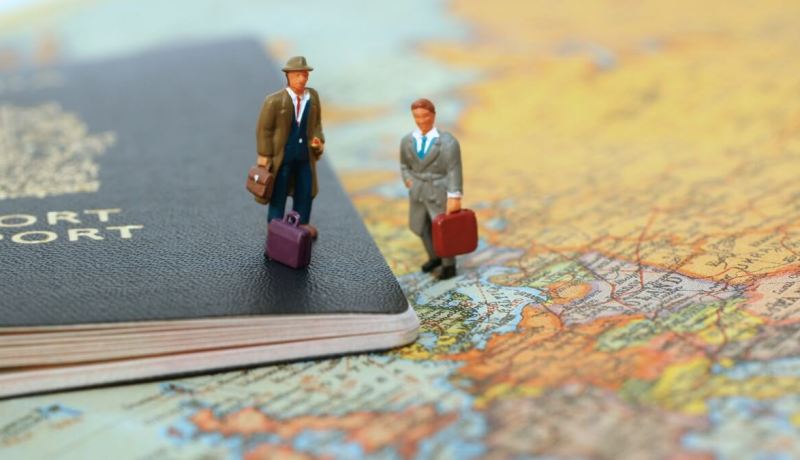 دولة أوروبية تمنح الإقامة لمدة 90 يوما للراغبين في العمل