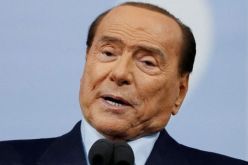 وفاة رئيس الوزراء الإيطالي الأسبق سيلفيو برلسكوني