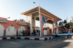 رسميا.. البنك الجزائري في موريتانيا يتحصل على الاعتماد