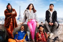 سحب فيلم هيفا وهبي”رمسيس باريس” بشكل نهائي ‎‎