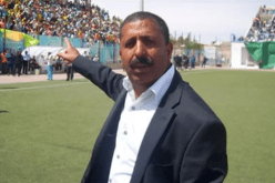 إدارة شبيبة الساورة تضع حجر الأساس لإنشاء أكاديمية الفريق