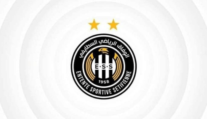 إدارة وفاق سطيف توجه رسالة شكر لوالي الولاية ومدير الشباب والرياضة