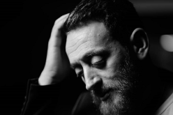 زوبير بلحر يفجع بوفاة والده