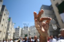 أبرز النصائح قبل التسجيل في عدل “3” !