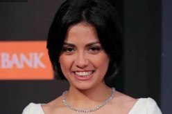 بعد 6 أشهر.. النجمة المصرية سهر الصايغ تعلن فسخ خطبتها