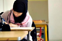 سيتم تبليغ الشرطة عن المتغيبين يوم العيد.. فرنسا تضيق على الطلاب المسلمين