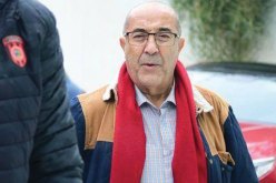 أعراب: “محيوص وبلعيد يملكان عروضا للاحتراف خارج الوطن”