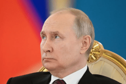 بعد تمرد فاغنر.. هل غادر بوتين موسكو؟