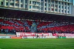 لجنة الانضباط تعاقب شباب بلوزداد