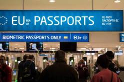 ابتداء من اليوم.. دخول شنغن بدون “فيزا” لمواطني هذا البلد