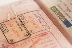 هكذا يتم طلب تأشيرة شنغن عبر الإنترنت