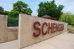 دولتان ستدخلان رسميا منطقة شنغن نهاية 2023