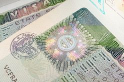 هذه الدول التي يمكن دخولها في حال الإعفاء من تأشيرة شنغن