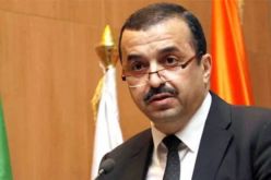 عرقاب يشارك السبت المقبل في أشغال المؤتمر الوزاري الـ 186 لمنظمة “أوبك”
