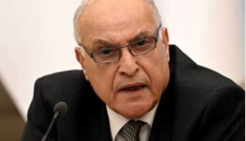 عطاف يمثل رئيس الجمهورية في الاجتماع الوزاري لحركة دول عدم الانحياز بأذربيجان