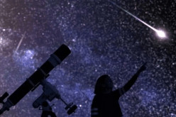 علماء فلك يكتشفون نظاما “نادرا” في الفضاء