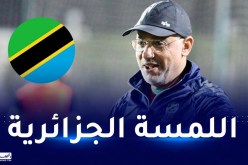 مجموعة الخضر.. تنزانيا تطيح بالنيجر وتنفرد بالوصافة مؤقتا