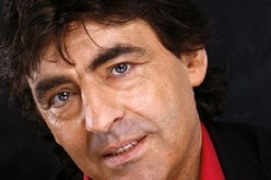 وفاة مغنّي العشّاق كلود بارزوتي