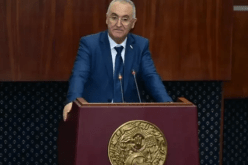 وزير المالية يوضح الإجراءات الجديدة لقانون العقار الاقتصادي الموجه للاستثمار