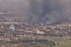 تجدد الاشتباكات في السودان